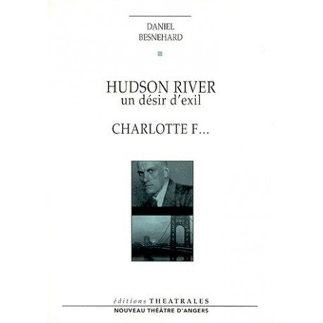 Hudson River