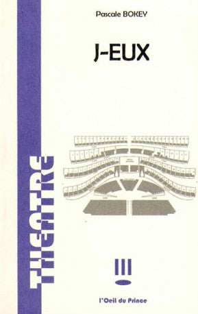 J-Eux - n°4