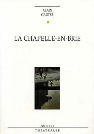 La Chapelle-en-Brie