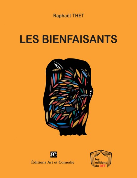 Les Bienfaisants