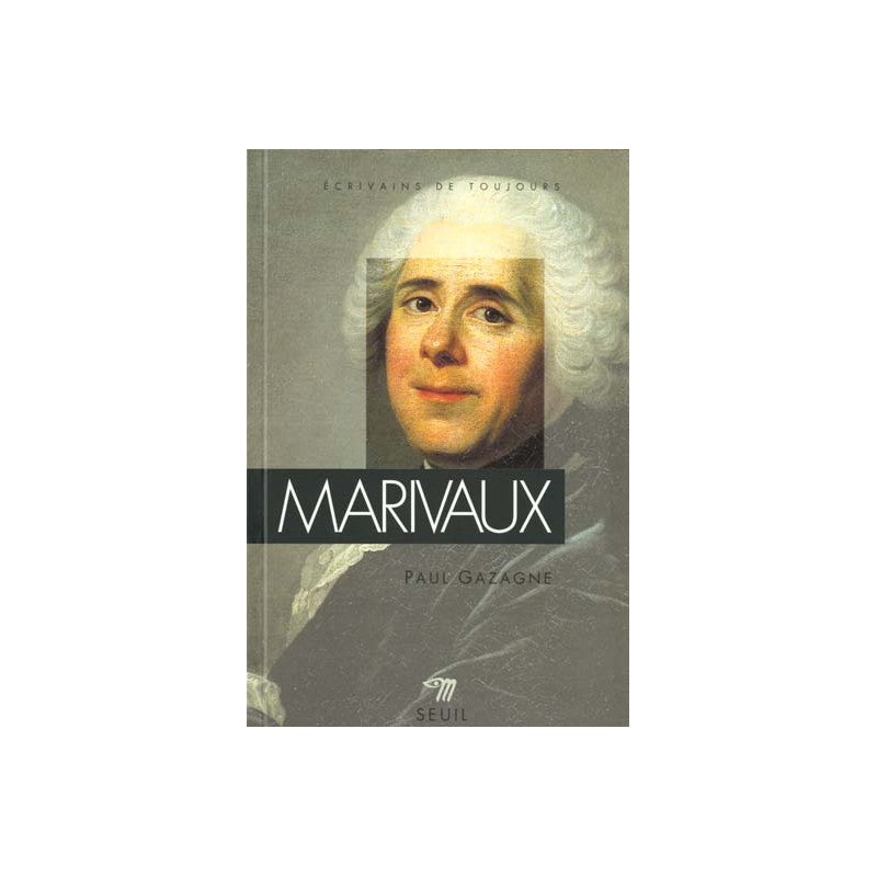 Marivaux