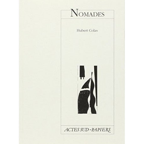 Nomades