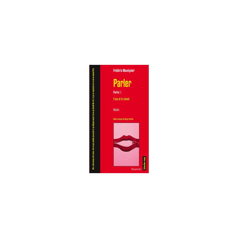 Parler 1