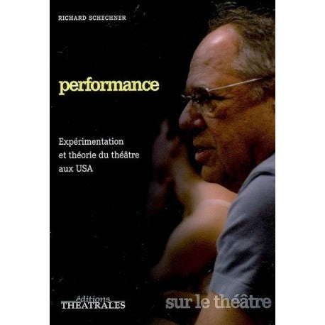 Performance