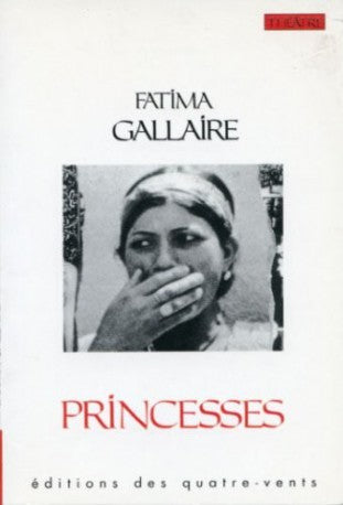 Princesses