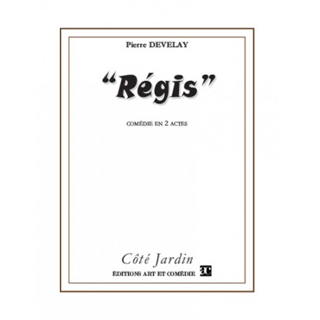 Régis