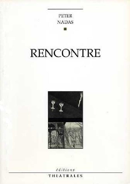 Rencontre