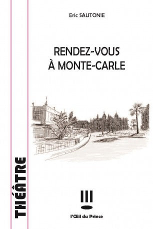 Rendez-vous à Monte Carle