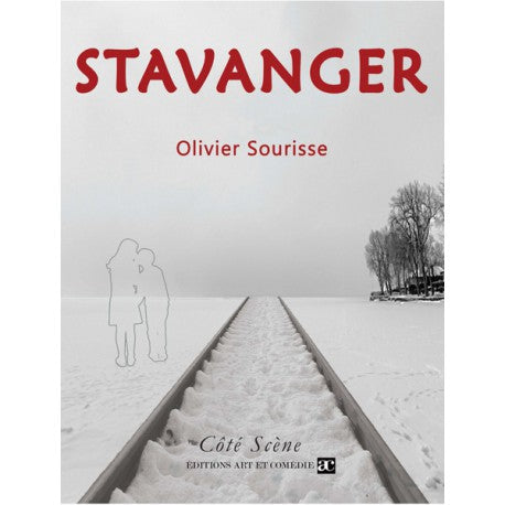Stavanger
