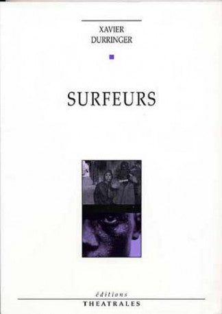 Surfeurs