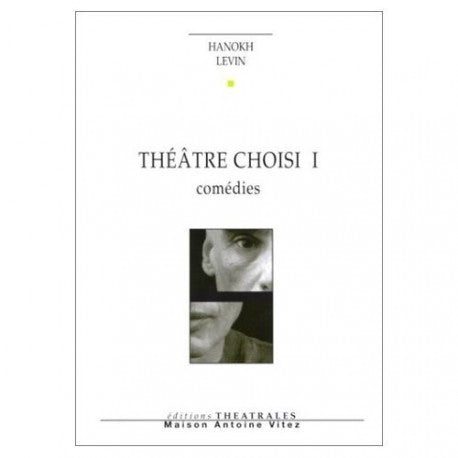 Théâtre choisi
