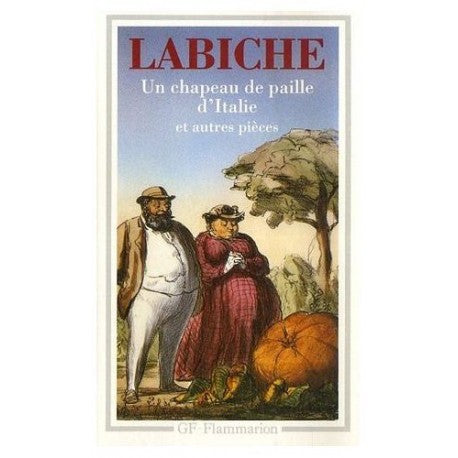 Théâtre