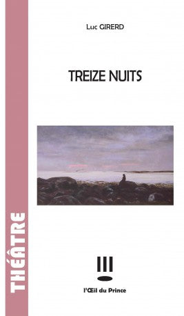 Treize nuits