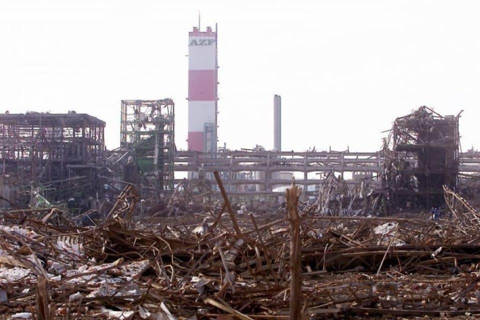 Ecologie et théâtre