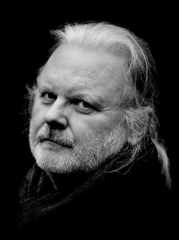 Découvrir Jon Fosse, prix Nobel de littérature