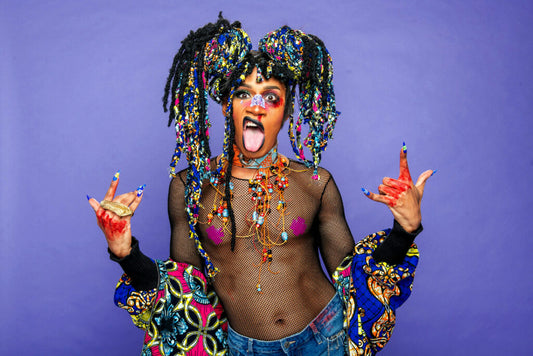 Des pièces LGBTQ+ sélectionnées pour le mois des fiertés