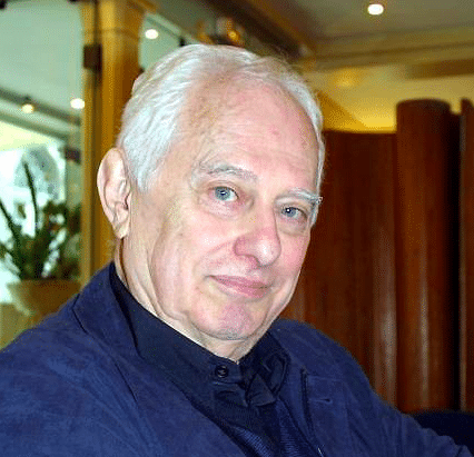 Guy Foissy, un dramaturge prolifique