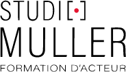 Studio Muller