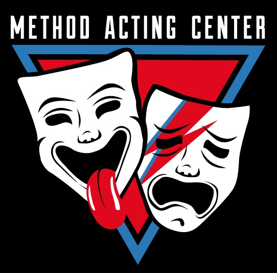 Method acting center