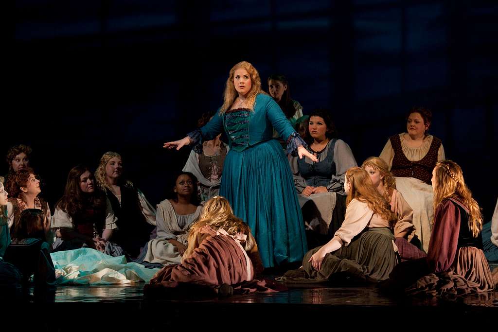 Quelles sont les règles du théâtre classique ?