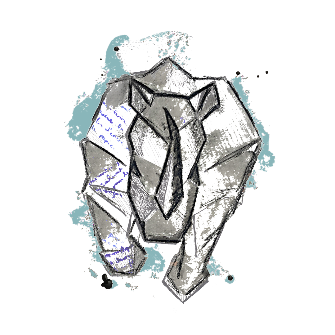 Le Prix de la Librairie Théâtrale 2024 : nos finalistes