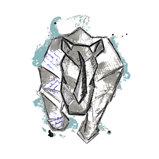 Le Prix de la Librairie Théâtrale 2024 : nos finalistes