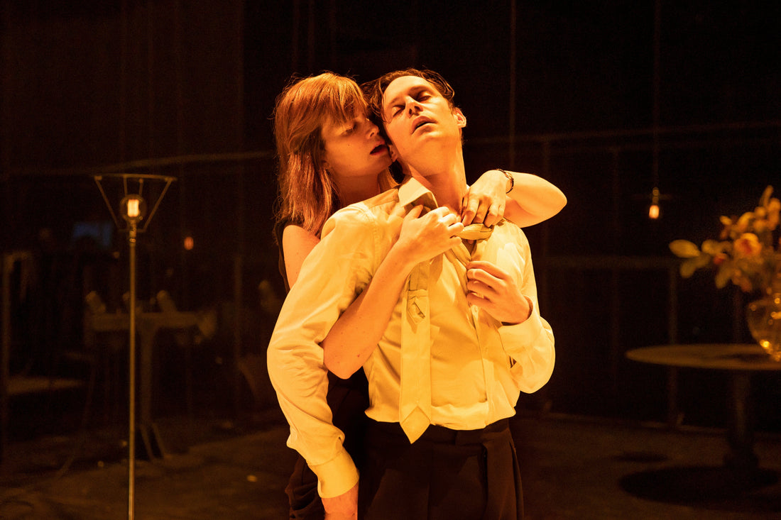 Personnages manipulateurs célébres