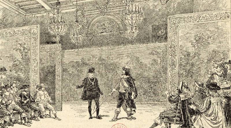 Histoire du théâtre : cinq livres pour commencer