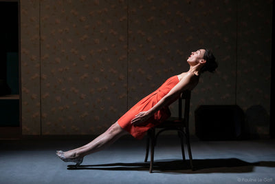10 monologues de théâtre incontournables