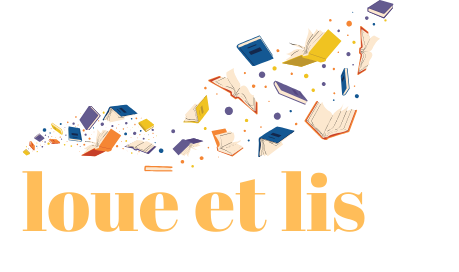 loue et lis