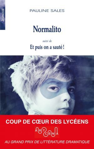 Pièces jeunesse sur le thème de l'amitié