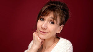 Virginie Lemoine