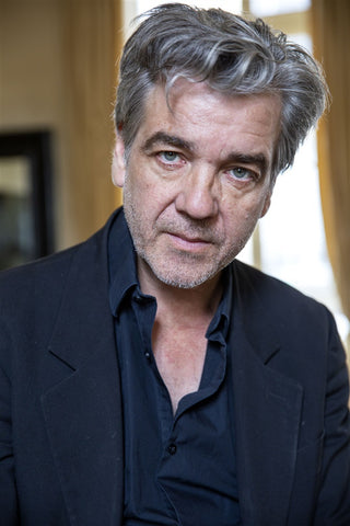 Marc Citti