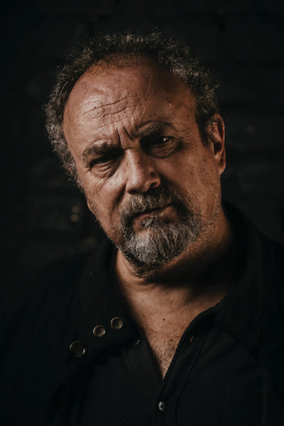 Rémi De Vos