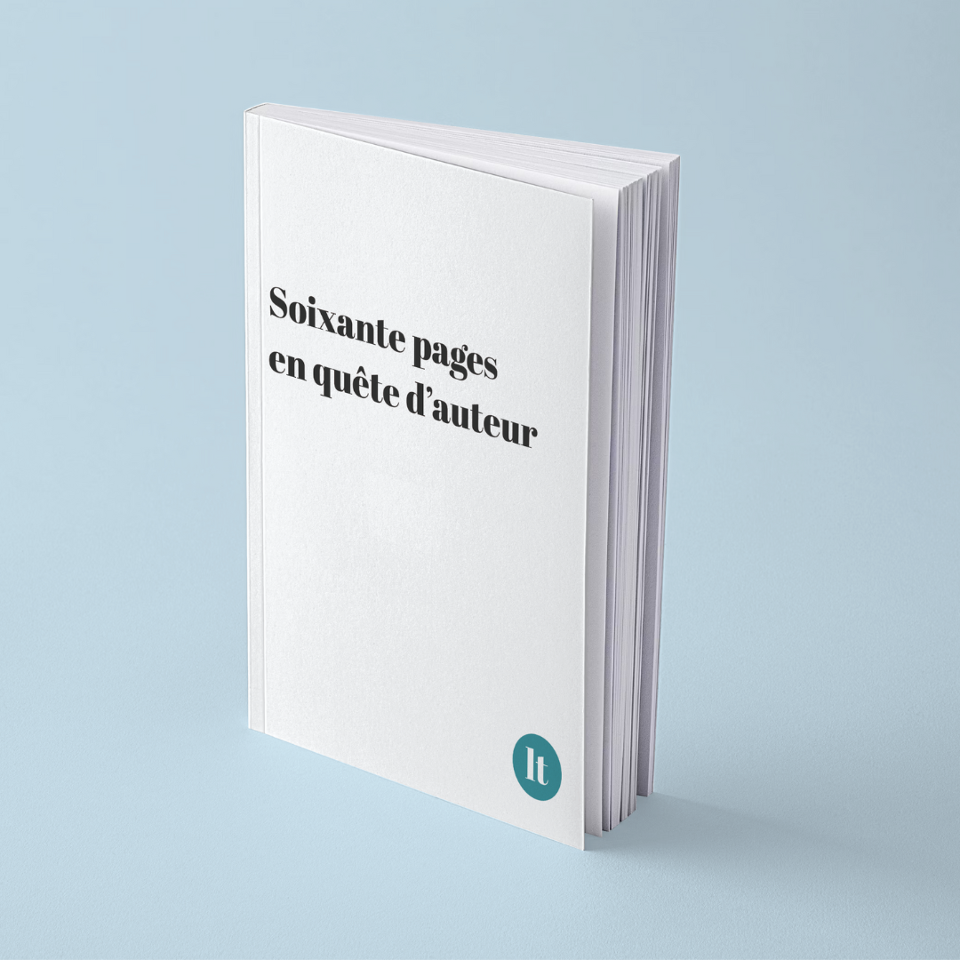 Carnet  Théâtrale