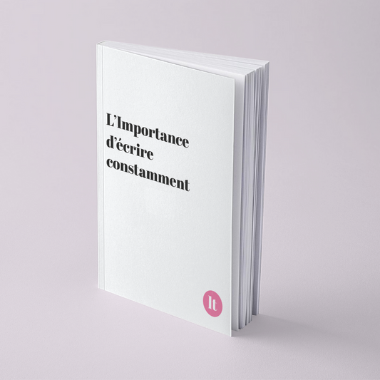 Carnet  Théâtrale