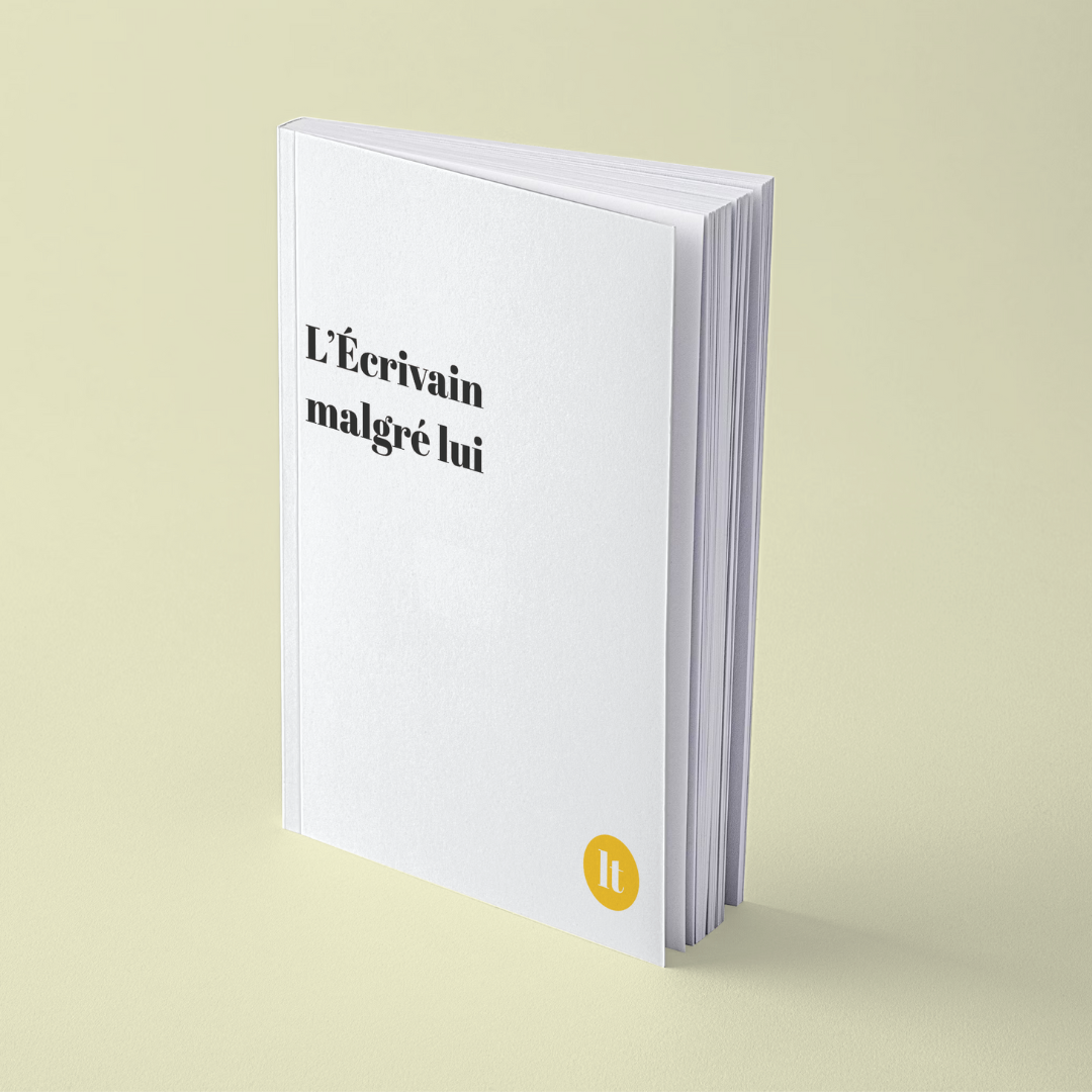 Carnet  Théâtrale
