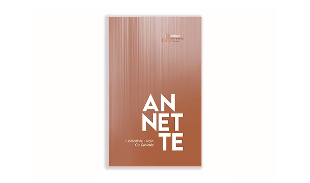 ANNETTE