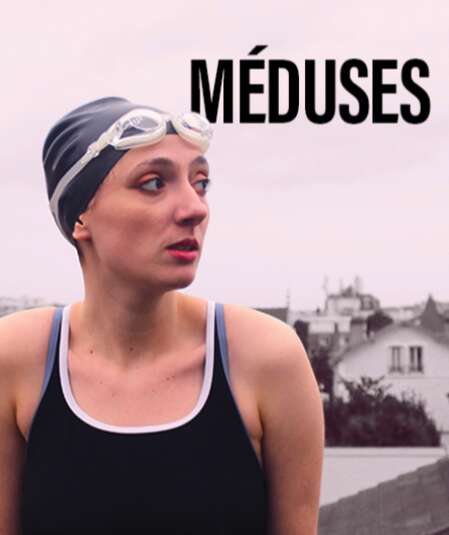 Méduses