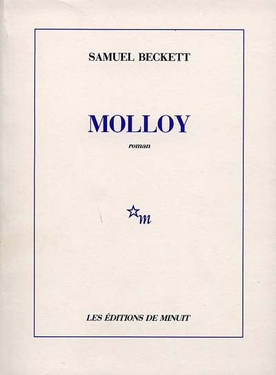 Molloy