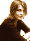 Carole Greep