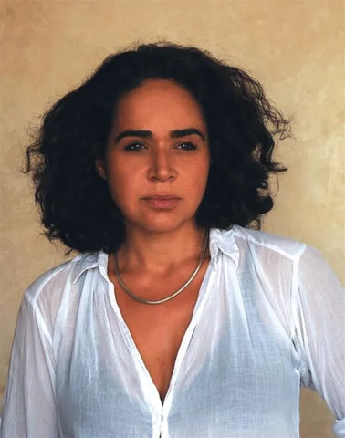 Audrey Schebat