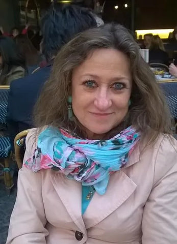 Dominique Paquet