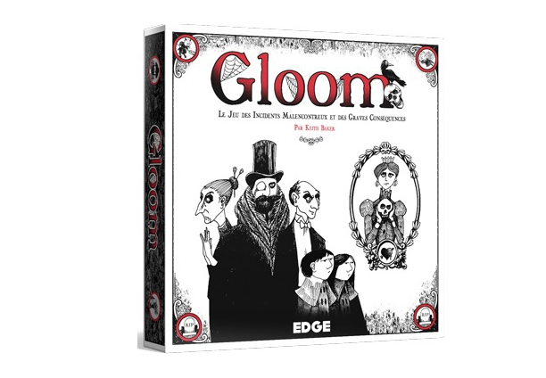 Gloom
