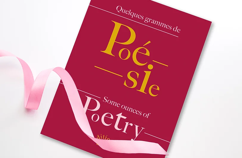 Poetry