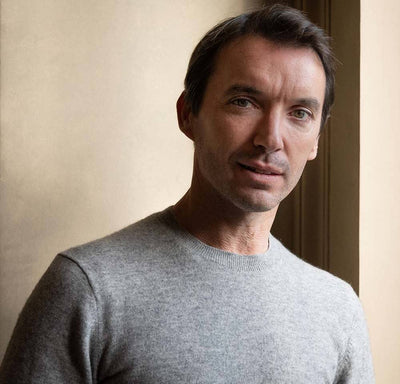 Clément Hervieu-Léger