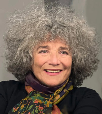 Coline Serreau