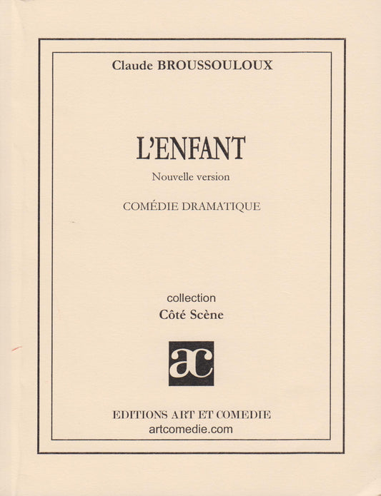 L'enfant