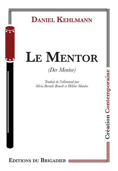 LE MENTOR