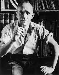 Théâtre complet - Jean Genet – Librairie Théâtrale